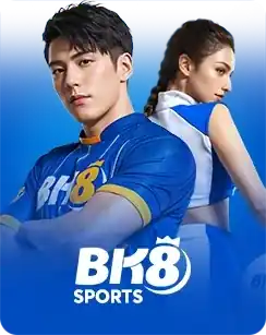 bk8 populer game
