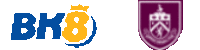 bk8