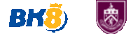 bk8