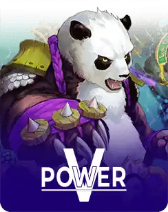bk8 populer game